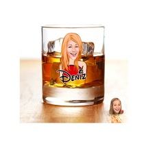 Çok Renkli