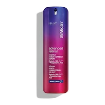 Strivectin Advanced Retinol Nightly Multi-correct Serum