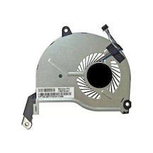 HP Uyumlu Pavilion 15-N002St Fan Cpu İşlemci Fanı