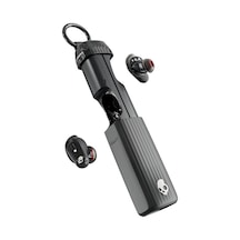 Skullcandy Method 540 Anc Tws Kulaklık Siyah S2mfw-t740