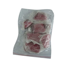 Fare Ve Sıçan Öldürücü Pasta Fare Zehiri 100 Gr 10 Adet X 10 Gr