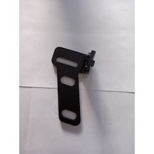 Fiat 1.6 16 V Volant Krank Kilitleme