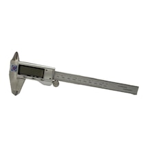 Ert Metal Kasa Dijital Kumpas 150mm