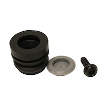 Amortisör Set Karter Zom 4610-4620-5010-5410