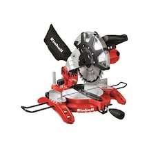 Einhell Tc Ms 2513 L Gönye Kesme Testeresi