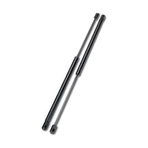 TUFF SUPPORT AUDI A6 AVANT 1997-2005 BAGAJ AMORTİSÖRÜ 4B9827552M TAKIM (SAĞ-SOL)