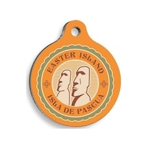 Qr-ld00358-m-21228 Çok Renkli