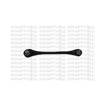 Kraftvoll 13051022 Denge Kolu Arka Sağ Audi Q7 16-q5 17- 4m0501530n