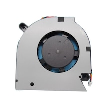 Lenovo İdeacentre A600, A700, 10017, 10050, 3011, 4024 Uyumlu Fan Soğutucu