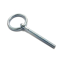 Halkalı Civata M10x130 5 Adet