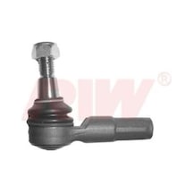 Rıw Fo4016 Arka Viraj Askı Rotu Z Rot Transit V184 00 06 V347 06 14 Arkadan İtişli Yc155c486af