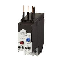 Eaton Zbt12-12 Termik Röle Thin-line I,ıı Boy İçin 9-12a