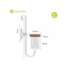 Aquapro Nano Co2 Diffuser Large