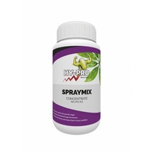 Hy-Pro Spraymix 0.5L