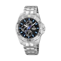 Festina F20445/6 Erkek Kol Saati