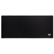 Thermaltake TT Premium M700 Extended Water Proof Gaming Mouse Pad