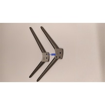 Telenova , 65nsk9001, Ayak , Tv Ayağı