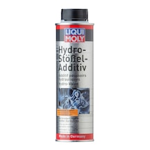 Lıquı Moly Lifter-Supap İteceği Katkısı 300 Ml