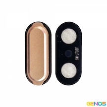 Apple Uyumlu iPhone 11 Pro Power Flex Sn806841