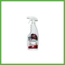 Vaveni Camrade 500ml Hızlı Islak Cıla 1 Adet Arz