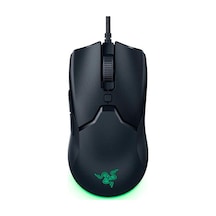 Razer Viper Mini RZ01-03250100-R3M1 Optik Oyuncu Mouse