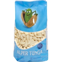 Alper Tunga Zarsız Soyulmuş Badem 500 G