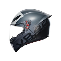 Agv Kask K1 S Lımıt 46 Renkli