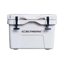 Icepeak Aden Buzluk 35 Litre