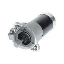 Hyundai Accent Milenyum Mars Motoru 1.5 Crdi 2002-2006 Bosch 1986s01380