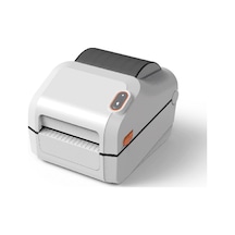 Bixolon XD3-40D 203 DPİ USB Barkod Yazıcı Beyaz
