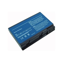 Acer Aspire 5652wlmi Aspire Notebook Bataryası Pili