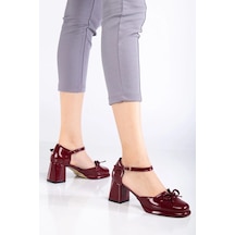 Bordo