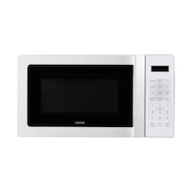 Altus ALMD 25 20 LT Mikrodalga Fırın