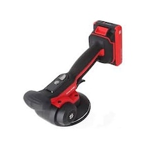 Shijing Tools Titreşimli Akülü Tokmak 21 V 9393