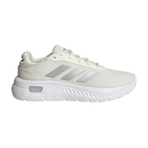 Adidas Cloudfoam Comfy Kadın Spor Ayakkabı Krem Jh6830-k Krem