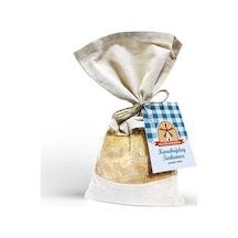 Karabuğday Tarhanası 500 G