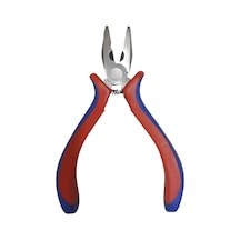 Mini Pense 13cm