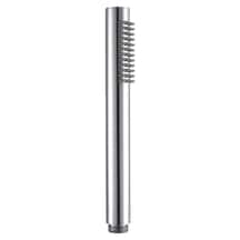 Fause El Duş Başlığı Pirinç Metal Oval Ke101 Diğer