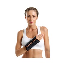 El Bilek Ateli Mekanizmalı Sistem Hareket Kontrollü Medikal Destek Sol Orx -fit88