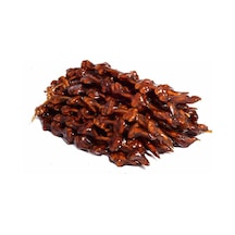 Cevizli Sucuk 500 G
