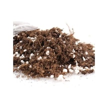 Ithal Bonzai Ağacı Toprağı 1 Litre Bonsai Toprağı