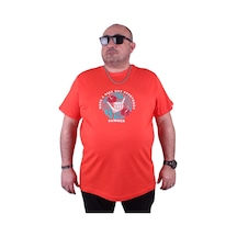 Narçiçeği