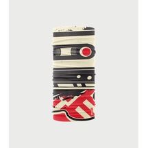 BandanaX Casette Bandana