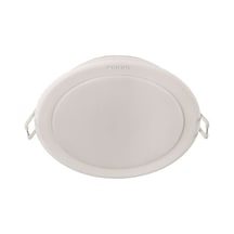 Phılıps 3.5w 840 80mm 59441 Meson Gömme Led Armatür Çok Renkli