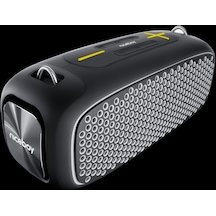 Niceboy RAZE Zeus 65 W Bluetooth Hoparlör