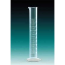 Tıpkimsan Plastik Mezur 1000 Cc, Eczane İçin
