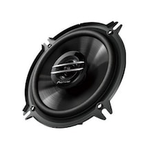 Pioneer Ts-g1320f 13 Cm Tweeter'lı 250 W Oto Hoparlör