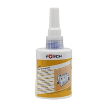 Forch Portakal Conta 50ml K162 Diğer