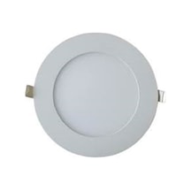 Horoz 18 Watt Led Panel Günışığı Slım-18 Diğer Horoz 18 Watt Led Panel Günışığı Slım-18 Diğer