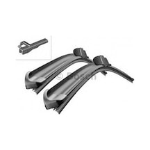 Bosch Silecek Süpürgesi 550/450 MM Aerotwın Opel Astra H 2004-201 N11.6133